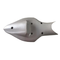 71-0428TSB 2007-08 Yamaha R1 Superbike Tail
