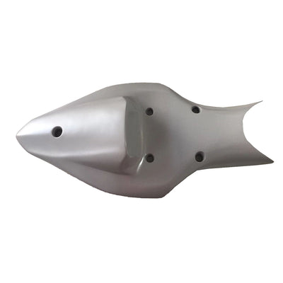 71-0428TSB 2007-08 Yamaha R1 Superbike Tail