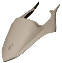 71-0428TSS 2007-08 Yamaha R1 SuperSport Tail