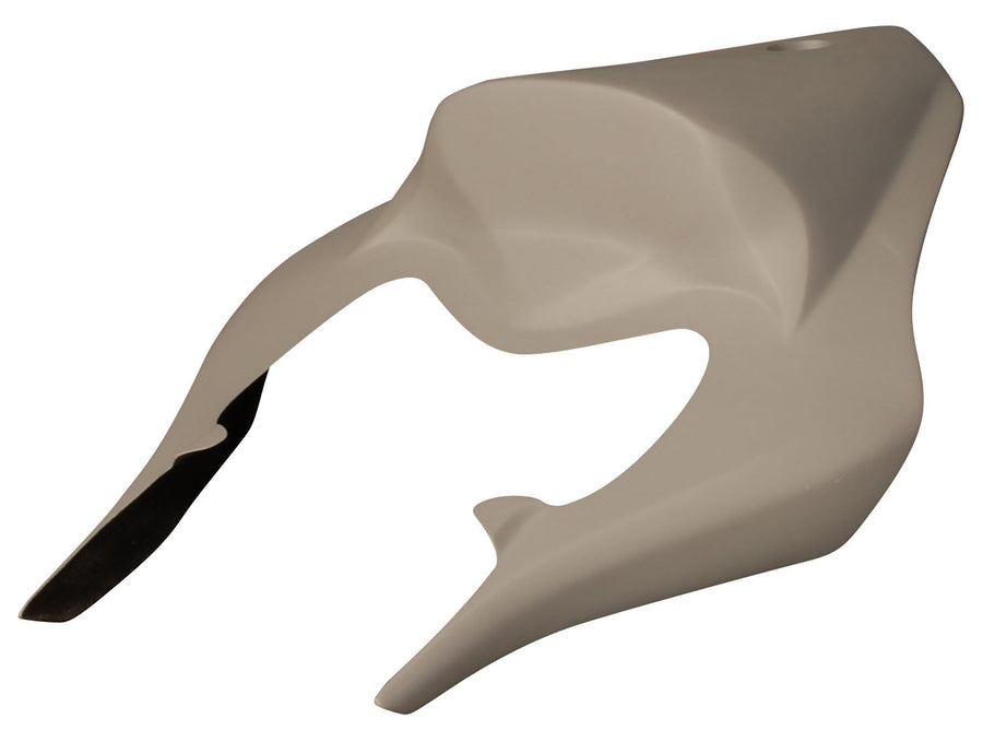 71-0428TSS 2007-08 Yamaha R1 SuperSport Tail