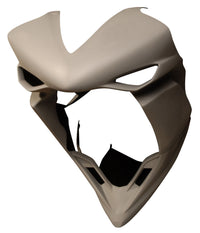 71-0428U 2007-08 Yamaha R1 Upper Fairing