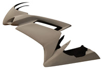 71-0428U 2007-08 Yamaha R1 Upper Fairing