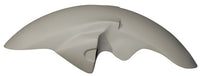 71-0445F 2003-05 Yamaha R6 Fender