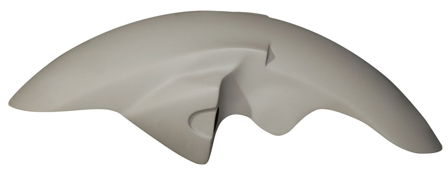 71-0445F 2003-05 Yamaha R6 Fender