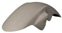 71-0445F 2003-05 Yamaha R6 Fender