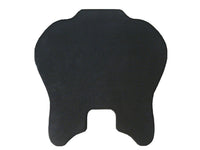 71-0445PAD 2003-05 Yamaha R6 SuperBike Tail Seat Pad
