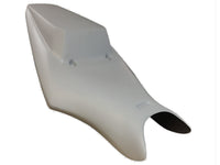 71-0445SB 2003+-05 Yamaha R6  SuperBike Kit