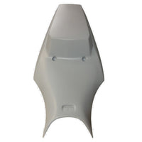 71-0445TSB 2003-05 Yamaha R6 Superbike Tail