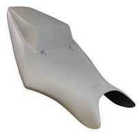 71-0445TSB 2003-05 Yamaha R6 Superbike Tail