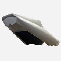 71-0445TSB 2003-05 Yamaha R6 Superbike Tail