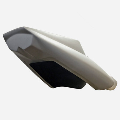 71-0445TSB 2003-05 Yamaha R6 Superbike Tail