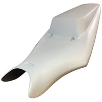 71-0445TSB 2003-05 Yamaha R6 Superbike Tail