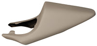 71-0445TSS 2003-05 Yamaha R6 Supersport Tail