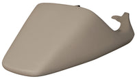71-0445TSS 2003-05 Yamaha R6 Supersport Tail