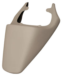 71-0445TSS 2003-05 Yamaha R6 Supersport Tail