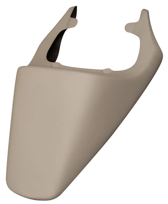 71-0445TSS 2003-05 Yamaha R6 Supersport Tail