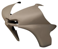 71-0445U 2003-05 Yamaha R6 Upper Fairing