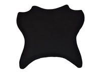 71-0448PAD 2006-07 Yamaha R6 SuperBike Tail Seat Pad