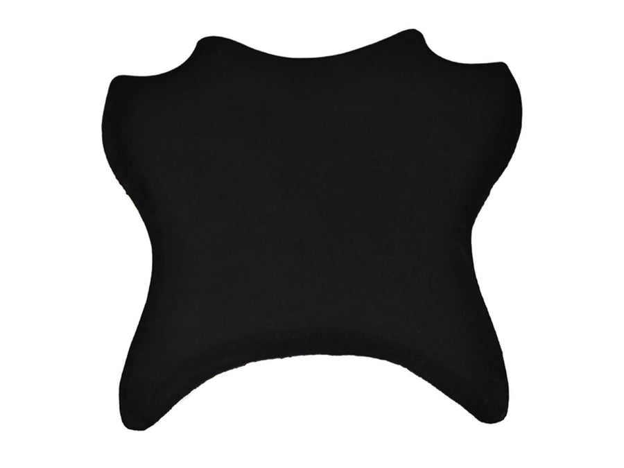 71-0448PAD 2006-07 Yamaha R6 SuperBike Tail Seat Pad