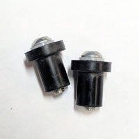 71-0448SB 2006-07 Yamaha R6 SuperBike Kit