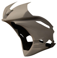 71-0448SB 2006-07 Yamaha R6 SuperBike Kit
