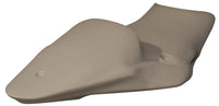 71-0448TSB 2006-07 Yamaha R6 Superbike Tail
