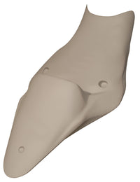 71-0448TSB 2006-07 Yamaha R6 Superbike Tail