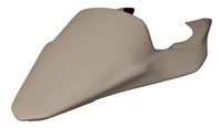 71-0448TSS 2006-07 Yamaha R6 SuperSport Tail