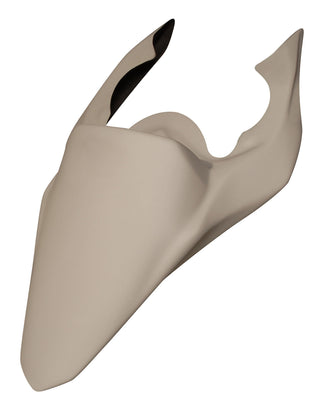 71-0448TSS 2006-07 Yamaha R6 SuperSport Tail