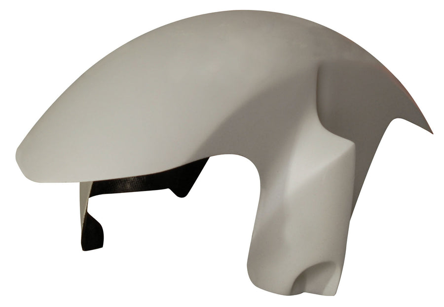 71-0449F 2008-16 Yamaha R6 Fender