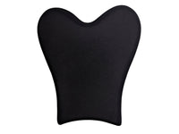 71-0449PAD 2008-16 Yamaha R6 Superbike Seat Base Pad