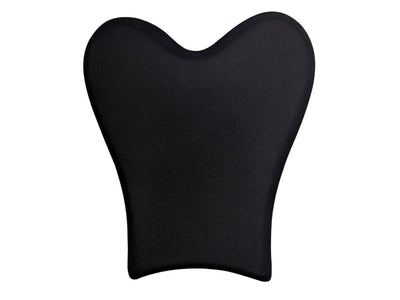 71-0449PAD 2008-16 Yamaha R6 Superbike Seat Base Pad