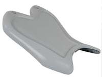 71-0449SSB 2008-16 Yamaha R6 Superbike Seat Base