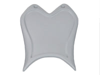 71-0449SSB 2008-16 Yamaha R6 Superbike Seat Base