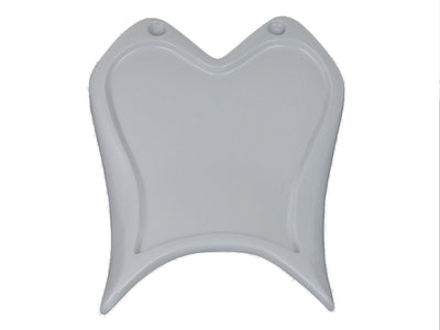 71-0449SSB 2008-16 Yamaha R6 Superbike Seat Base