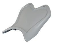 71-0449SSB 2008-16 Yamaha R6 Superbike Seat Base
