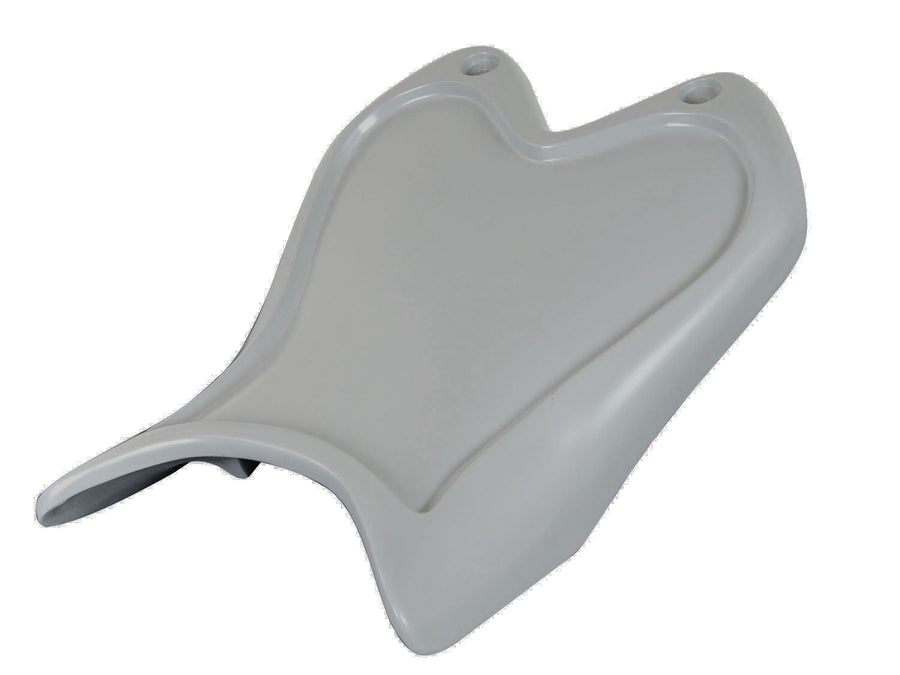 71-0449SSB 2008-16 Yamaha R6 Superbike Seat Base