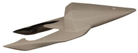 71-0449TSS 2008-16 Yamaha R6 SuperSport Tail
