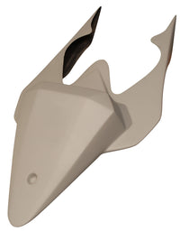 71-0449TSS 2008-16 Yamaha R6 SuperSport Tail