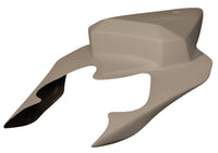 71-0449TSS 2008-16 Yamaha R6 SuperSport Tail