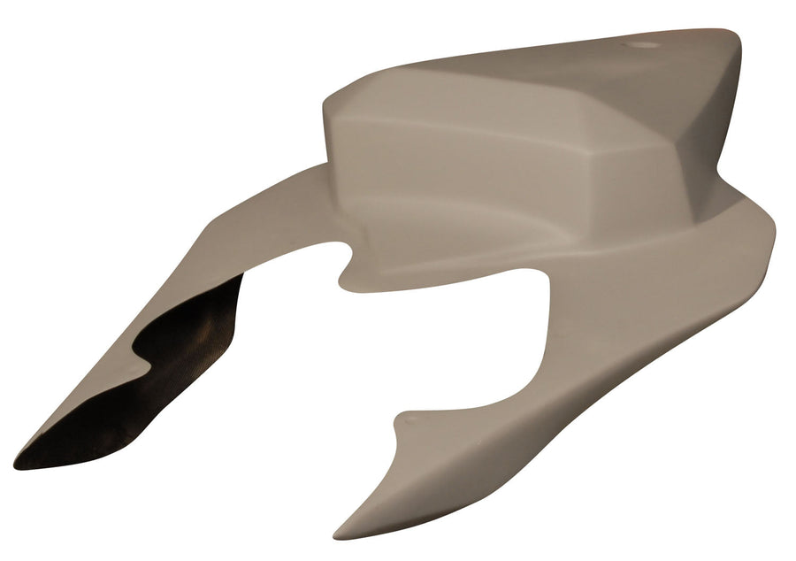 71-0449TSS 2008-16 Yamaha R6 SuperSport Tail