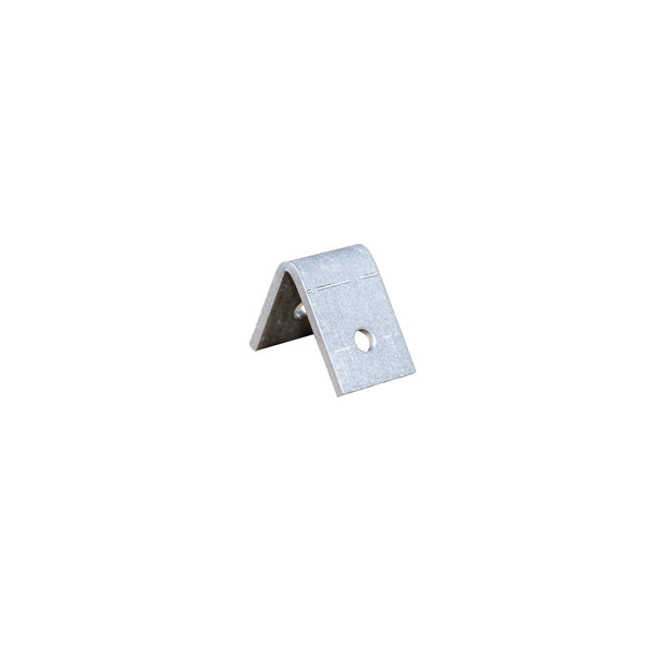 Woodcraft Upper Fairing Mount Bracket — 2008-2016 Yamaha YZF-R6
