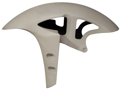 71-0452 2009-14 Yamaha R1 Fender