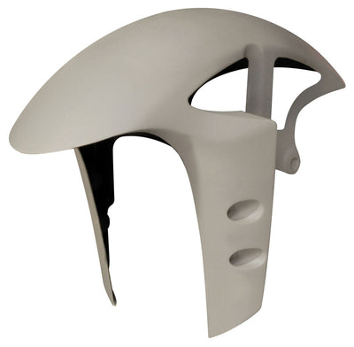 71-0452 2009-14 Yamaha R1 Fender