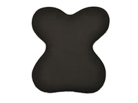 71-0452PAD 2009-14 Yamaha R1 SuperBike Tail Seat Pad
