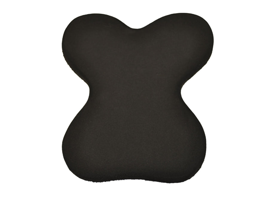 71-0452PAD 2009-14 Yamaha R1 SuperBike Tail Seat Pad