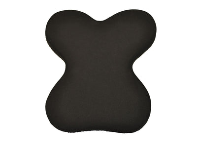 71-0452PAD 2009-14 Yamaha R1 SuperBike Tail Seat Pad