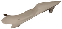 71-0452TSB 2009-14 Yamaha R1 Superbike Tail