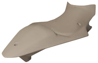 71-0452TSB 2009-14 Yamaha R1 Superbike Tail