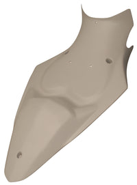 71-0452TSB 2009-14 Yamaha R1 Superbike Tail